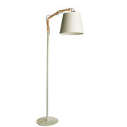 Arte Lamp A5700PN-1WH фото