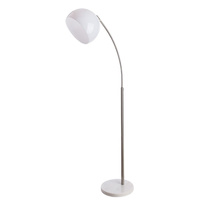 Arte lamp A5822PN-1SS