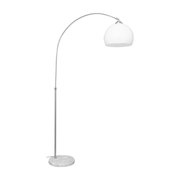 Arte Lamp A5823PN-1SS фото