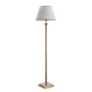 Arte Lamp A9185PN-1SG фото