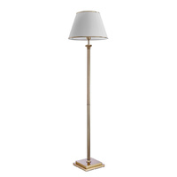 Arte lamp A9185PN-1SG