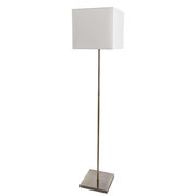 Arte Lamp A9247PN-1AB фото