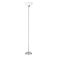 Arte lamp A9569PN-1SI