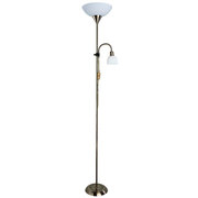 Arte Lamp A9569PN-2AB фото