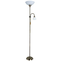 Arte lamp A9569PN-2AB