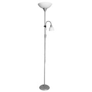 Arte Lamp A9569PN-2SI фото