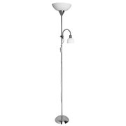 Arte Lamp A9569PN-2SS фото