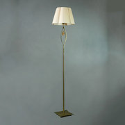 Brizzi BL 03203/1 Bronze Cream фото