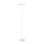 Ideal Lux Colonna PT4 Bianco фото