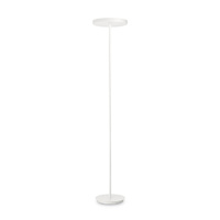 Ideal lux Colonna PT4 Bianco