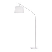 Ideal Lux Daddy PT1 Bianco фото