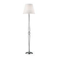 Ideal lux Dorothy PT1 Bianco