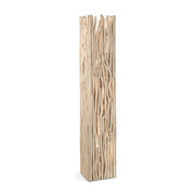 Ideal Lux Driftwood PT2 фото