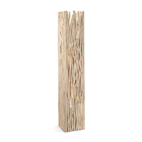 Ideal lux Driftwood PT2