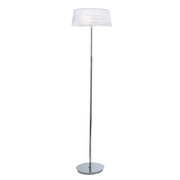 Ideal Lux Isa PT2 фото