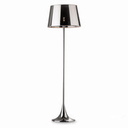 Ideal Lux London Cromo PT1 фото