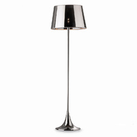 Ideal lux London Cromo PT1