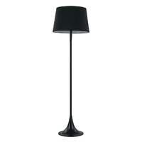 Ideal lux London PT1 Nero