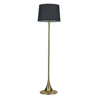 Ideal lux London PT1 Ottone