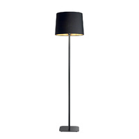 Ideal lux Nordik PT1