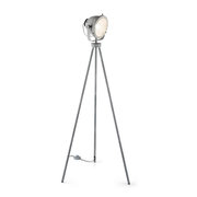 Ideal Lux Reflector PT1 фото