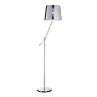 Ideal lux Regol PT1 Cromo