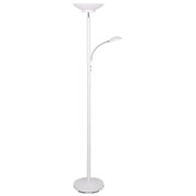 IDLamp 282/2P-LEDWhite фото