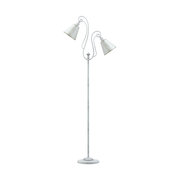 Lamp4you E-02-G-LMP-O-5 фото