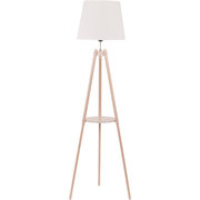 TK Lighting 1090 lozano 1 фото