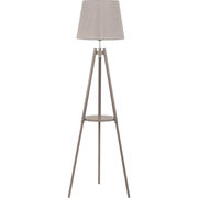 TK Lighting 1091 lozano 1 фото