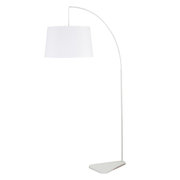 TK Lighting 2958 Maja 1 фото