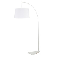 Tk lighting 2958 Maja 1