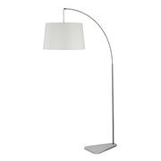 TK Lighting 2959 Maja 1 фото