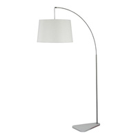 Tk lighting 2959 Maja 1