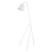 TK Lighting 2980 Lami White 1 фото