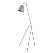 TK Lighting 2981 Lami Grey 1 фото