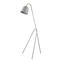 Tk lighting 2981 Lami Grey 1