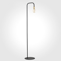 Tk lighting 3024 Retro