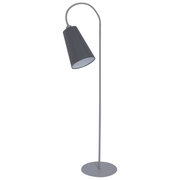 TK Lighting 3078 Wire Gray фото