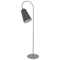 Tk lighting 3078 Wire Gray