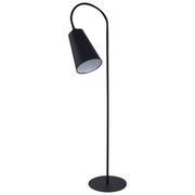 TK Lighting 3079 Wire Black фото