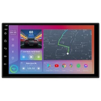 Torssen M700 Carplay 4G