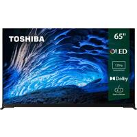 Toshiba 65X9900LE