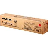 Toshiba 6AJ00000078