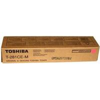 Toshiba 6AK00000047