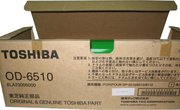 Toshiba 6LA23006000 фото