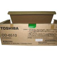 Toshiba 6LA23006000