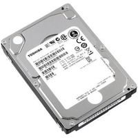 Toshiba AL13SEB300 300GB