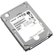 Toshiba AL13SEB450 450GB фото