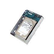 Toshiba AL13SEL600 600GB фото